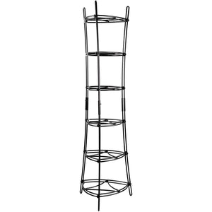 Lodge Cookware Storage Tower AW6T IMAGE 1
