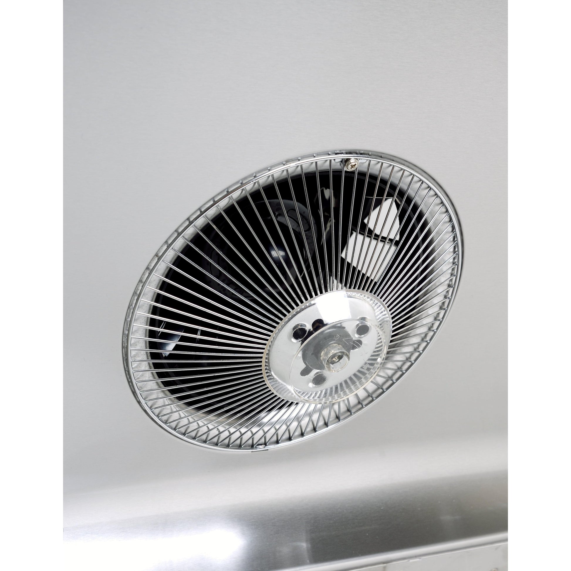 Hauslane 30-inch Standard Range Hood UC-C395SS-30 IMAGE 5