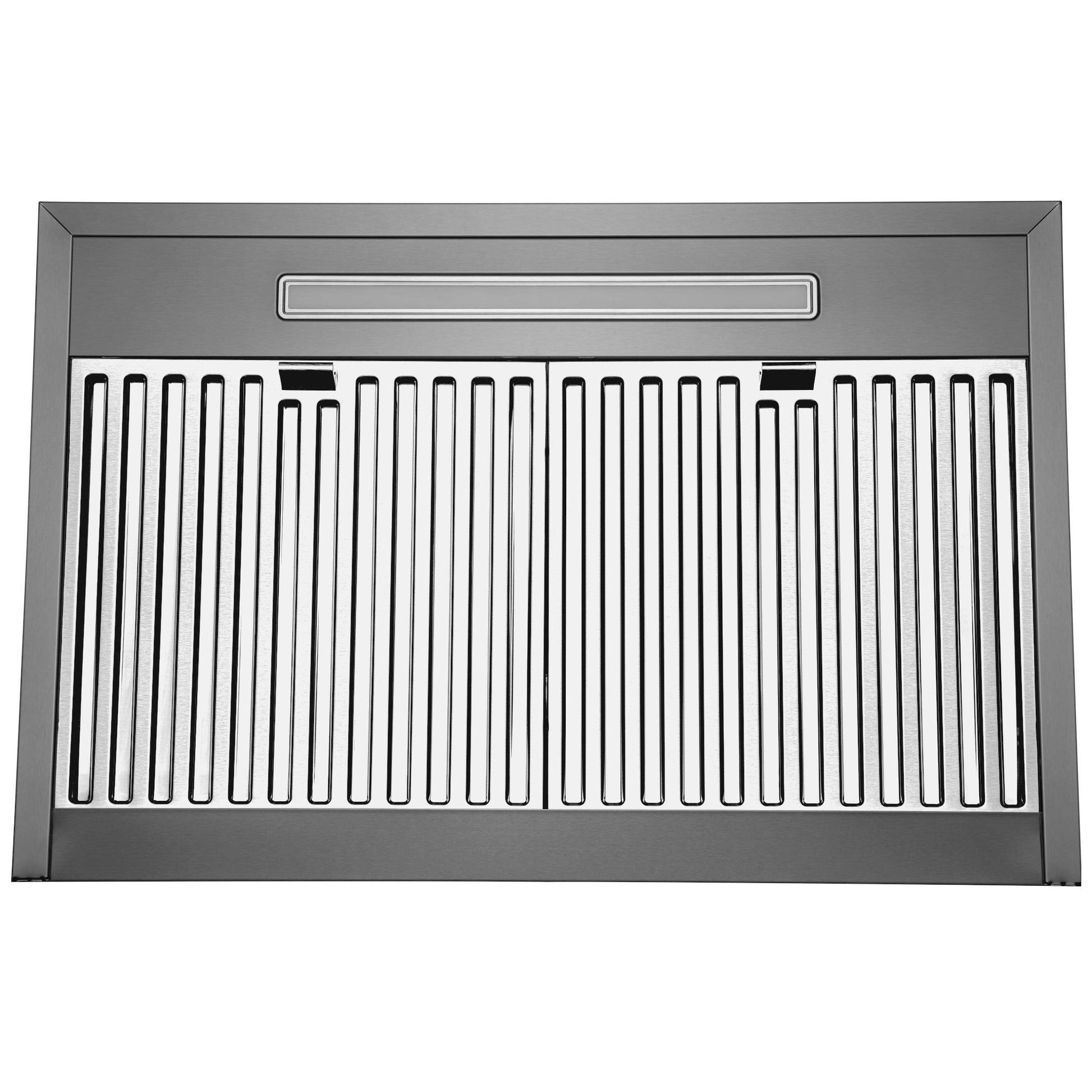 Hauslane 30-inch Chef Chimney Range Hood WM-590BSS-30 IMAGE 5