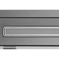 Hauslane 30-inch Chef Chimney Range Hood WM-590BSS-30 IMAGE 6