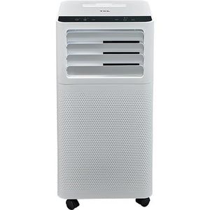 TCL Air Conditioners and Heat Pumps Portable H6P34W IMAGE 1