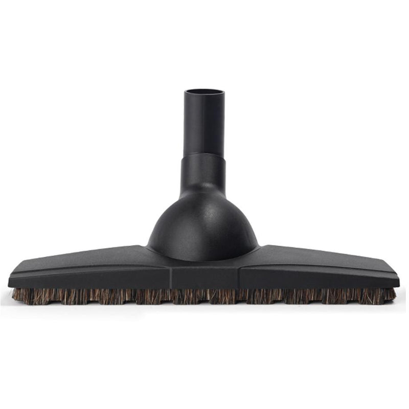 Broan Premium Hard Floor Brush BN145 IMAGE 1