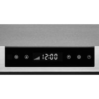 Hauslane 30-inch Under Cabinet Range Hood UC-PS38SS-30 IMAGE 3