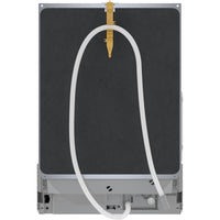 Bosch 24-inch Built-in Dishwasher with PrecisionWash® SHE53C82N IMAGE 16