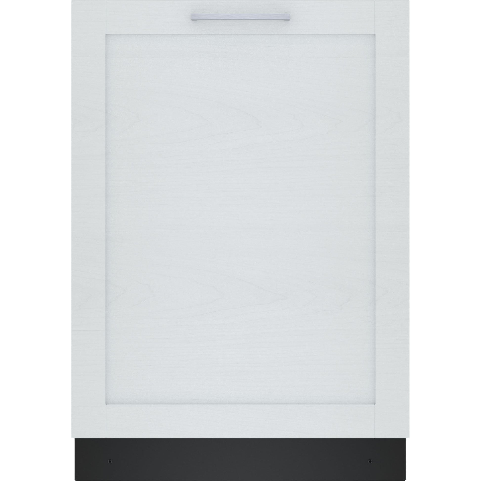 Bosch 24-inch Built-in Dishwasher with PrecisionWash® SHV53CM3N IMAGE 1