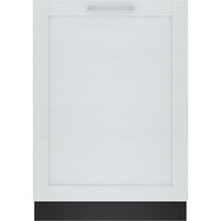Bosch 24-inch Built-in Dishwasher with PrecisionWash® SHV53CM3N IMAGE 1