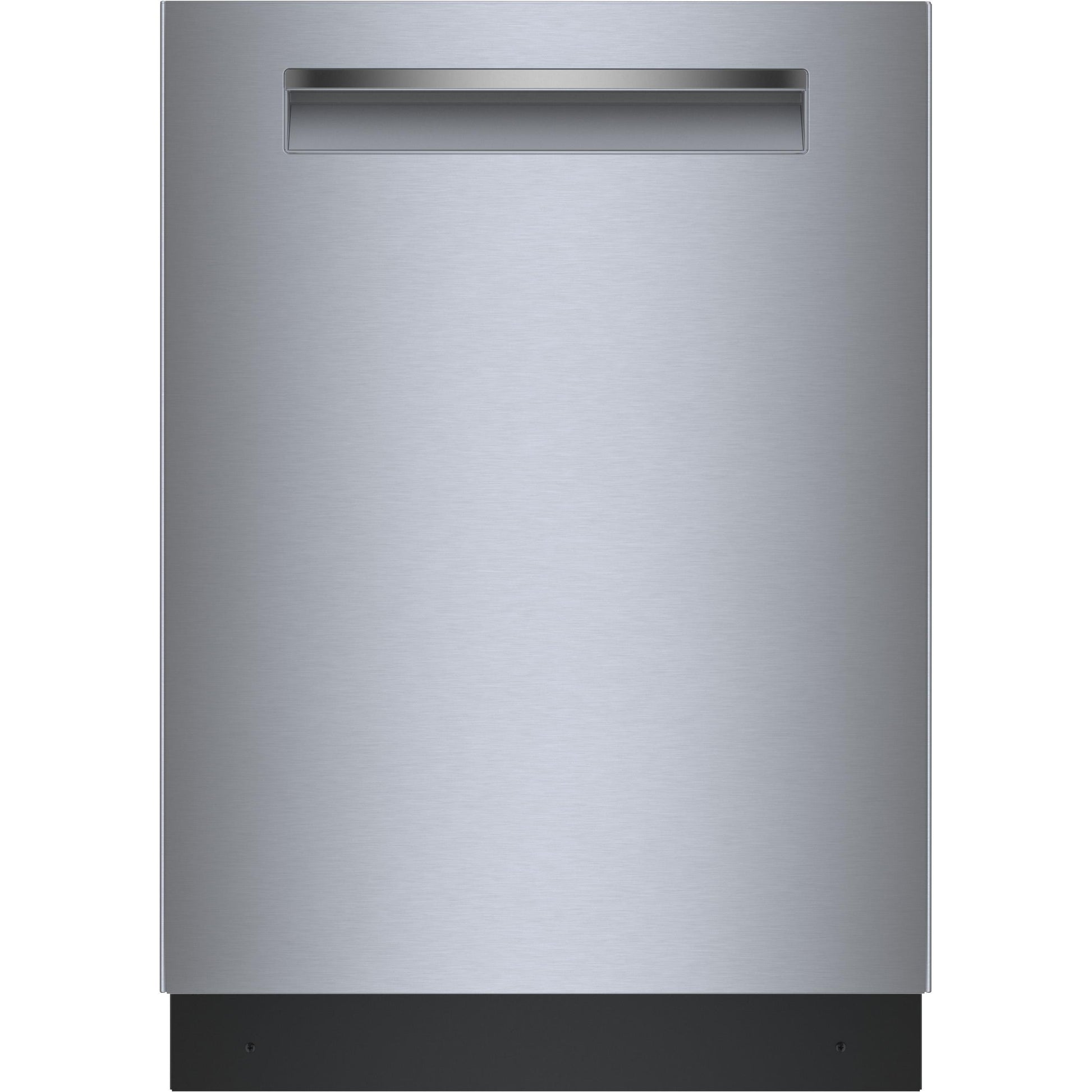 Bosch 24-inch Built-in Dishwasher with PrecisionWash® SHP55CM5N IMAGE 1