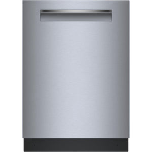 Bosch 24-inch Built-in Dishwasher with PrecisionWash® SHP55CM5N IMAGE 1