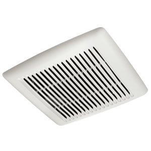 Broan Replacement Grille, InVent™ Series FG300 IMAGE 1