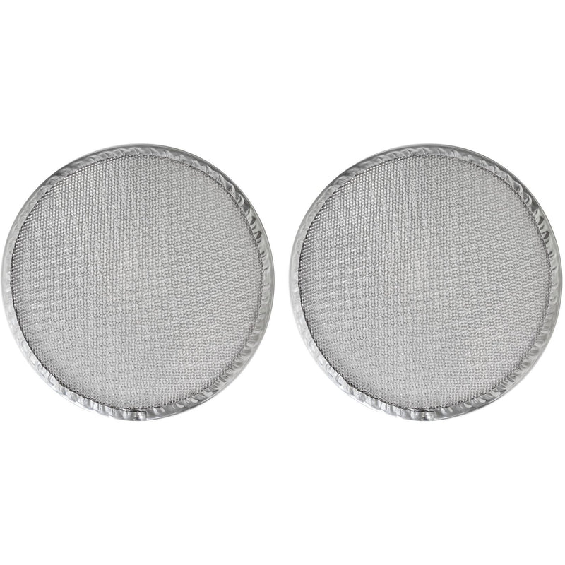 Broan Aluminum MicroMesh Replacement Filters S99010452 IMAGE 1