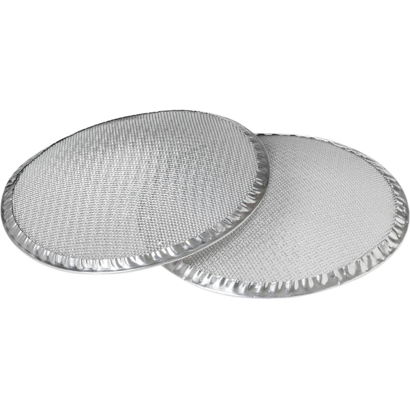 Broan Aluminum MicroMesh Replacement Filters S99010452 IMAGE 2