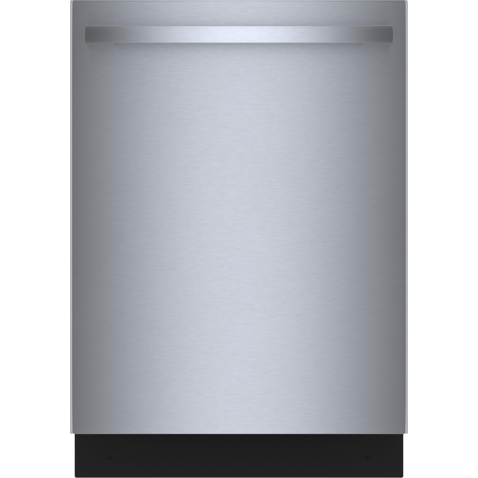 Bosch 24-inch Built-in Dishwasher with PrecisionWash® SHX65CM5N IMAGE 1