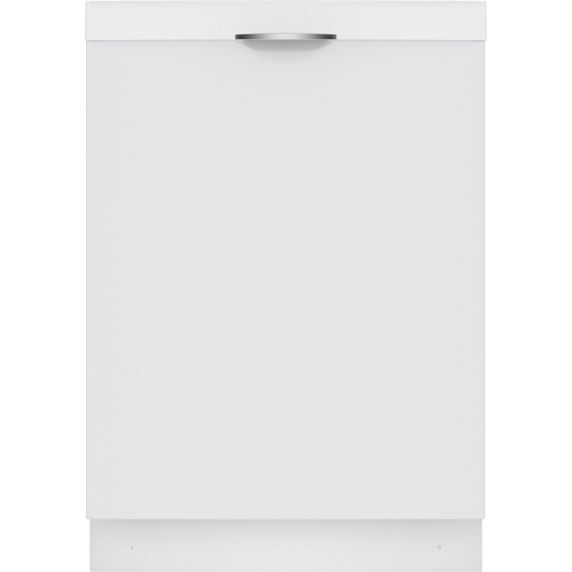 Bosch 24-inch Built-in Dishwasher with Wi-Fi SHS53CM2N IMAGE 1