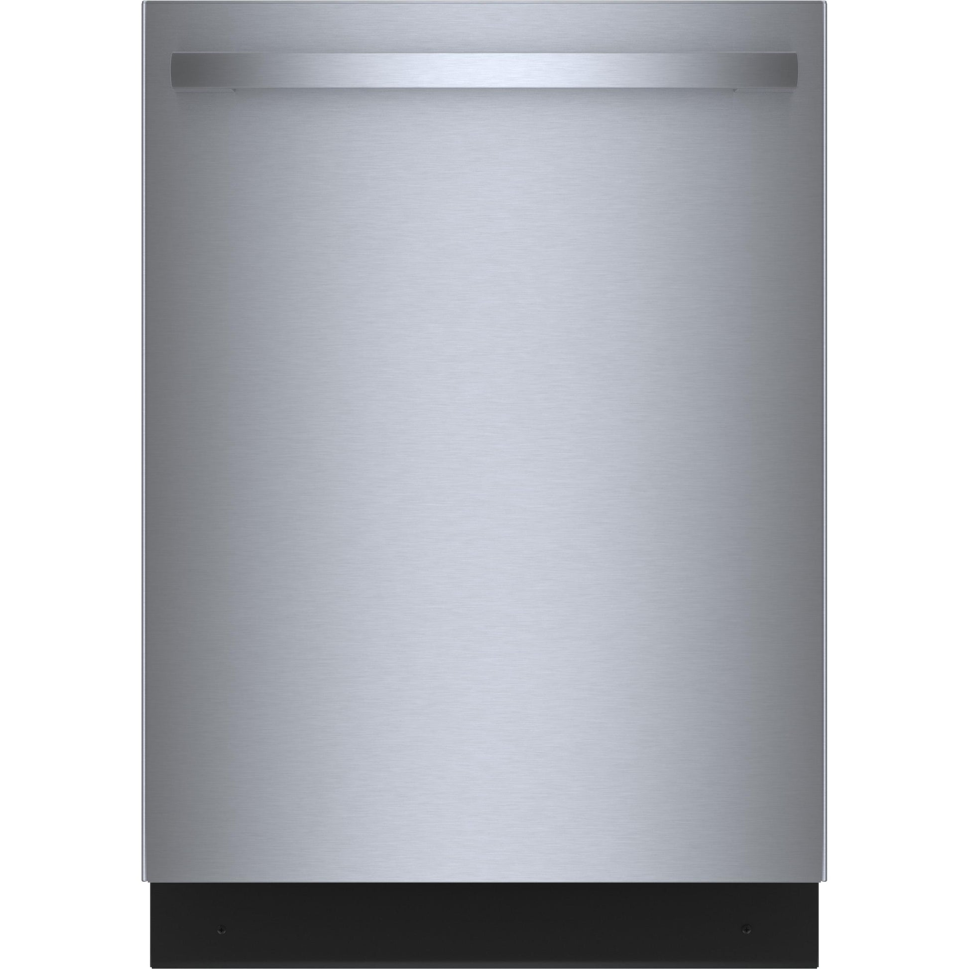 Bosch 24-inch Built-in Dishwasher with PrecisionWash® SHX53CM5N IMAGE 1