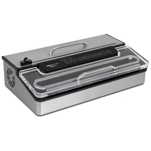 Vacmaster Vacuum Sealer with 16" Seal Bar PRO360 IMAGE 1