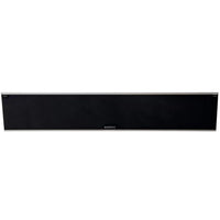 Bromic Heating Platinum Smart-Heat™ Electric Heater BH3622000 IMAGE 1