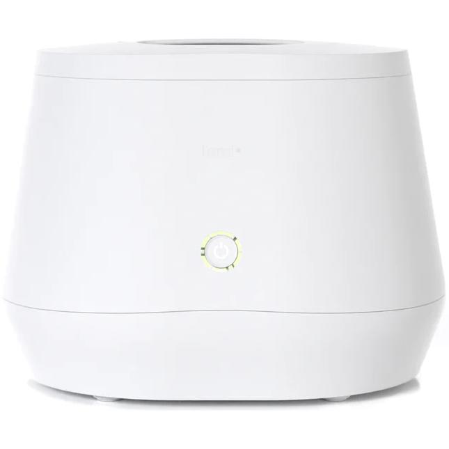 Lomi Home Composter 80100LOMI IMAGE 1