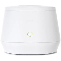 Lomi Home Composter 80100LOMI IMAGE 1