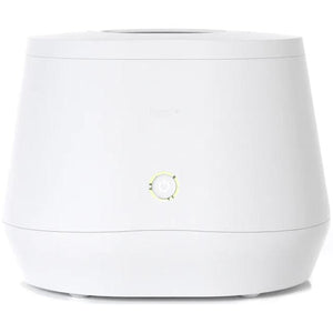 Lomi Home Composter 80100LOMI IMAGE 1
