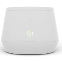 Lomi Home Composter 80100LOMI IMAGE 3