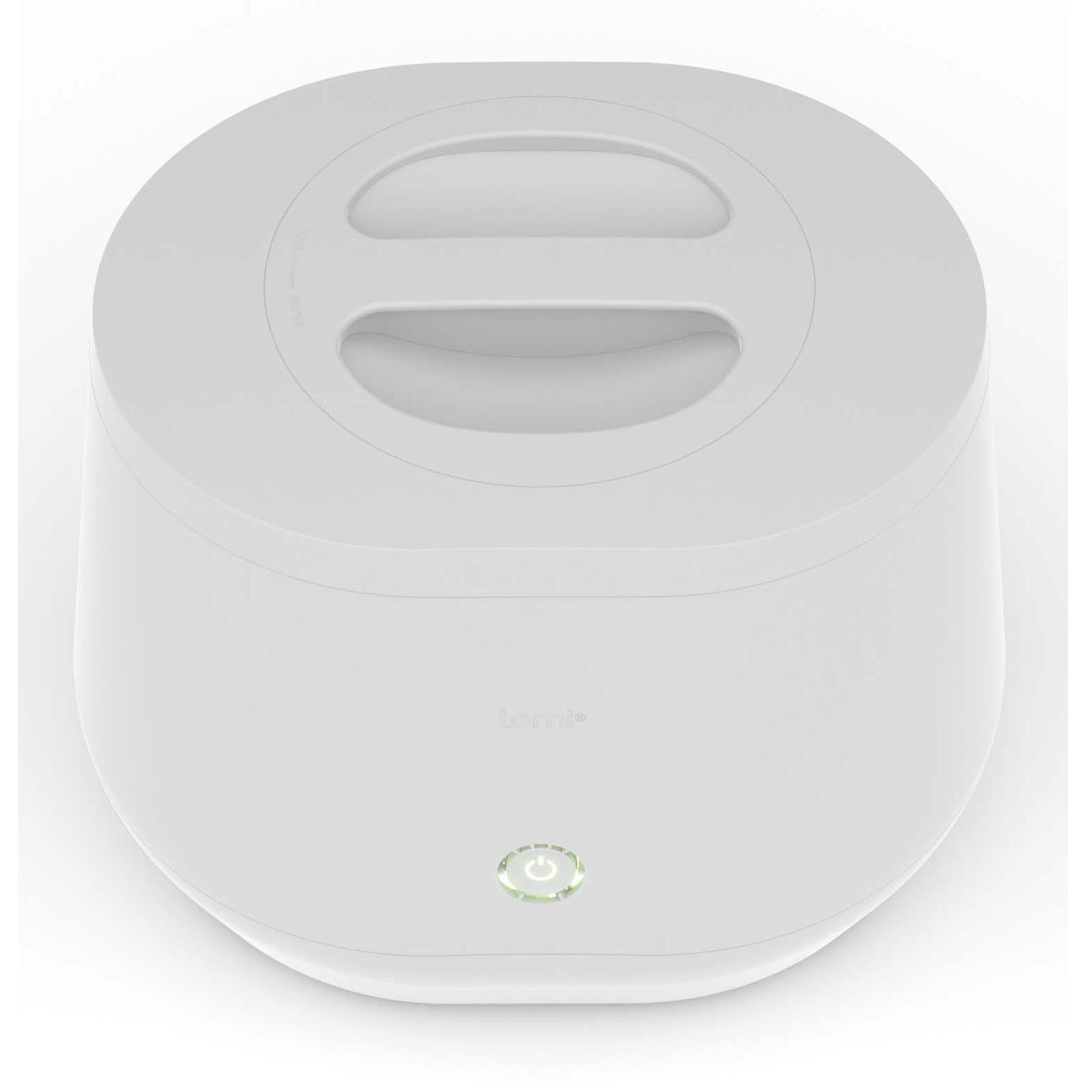 Lomi Home Composter 80100LOMI IMAGE 4
