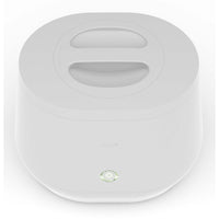 Lomi Home Composter 80100LOMI IMAGE 4