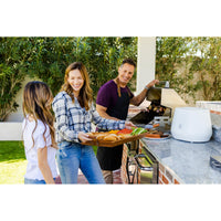 Lomi Smart Waste Kitchen 80100LOMI IMAGE 8
