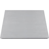 Monogram 48-inch Custom Hood ZVC48STSS IMAGE 1