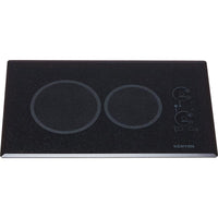 Kenyon 14-inch Built-in Electric Cooktop B41541L IMAGE 1