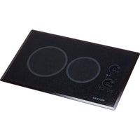 Kenyon 14-inch Built-in Electric Cooktop B41541L IMAGE 2