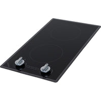 Kenyon 12-inch Built-in Electric Cooktop B41711 IMAGE 3