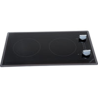 Kenyon 12-inch Built-in Electric Cooktop B41711 IMAGE 4