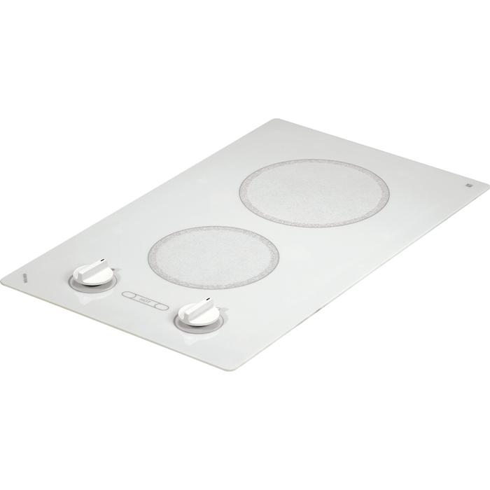 Kenyon 14-inch Built-in Electric Cooktop B49511 IMAGE 1