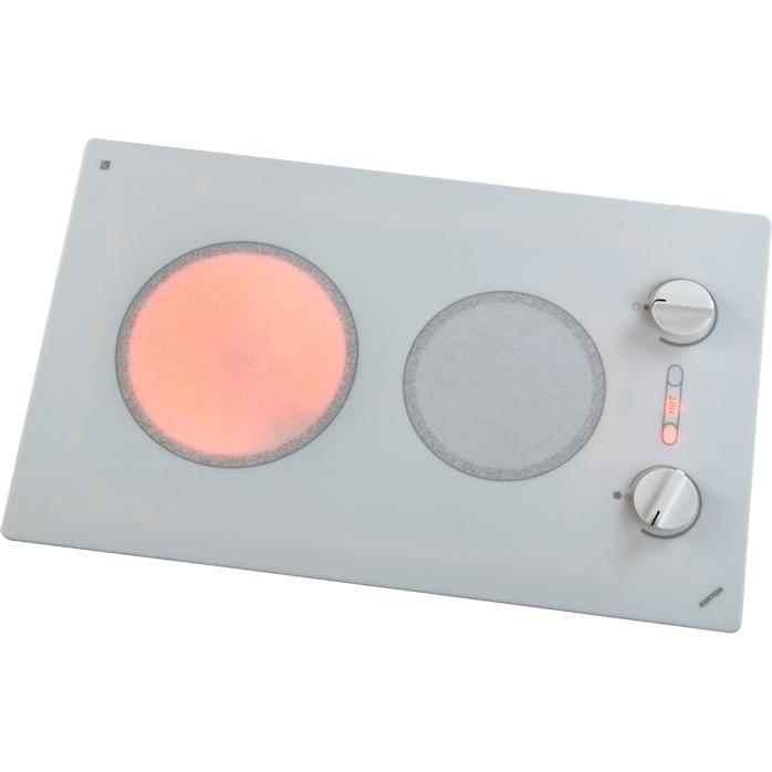 Kenyon 14-inch Built-in Electric Cooktop B49511 IMAGE 4