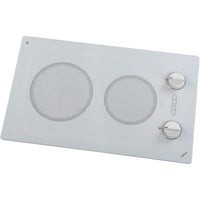 Kenyon 14-inch Built-in Electric Cooktop B49511 IMAGE 5