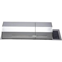 Kenyon Big American Grill™ Built-in Electric Grill with IntelliKEN Touch™ Control B70432 IMAGE 2