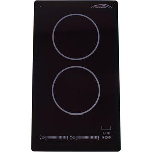 Kenyon 12-inch Built-in Induction Cooktop B80321 IMAGE 1