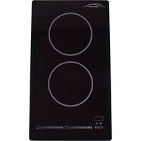 Kenyon 12-inch Built-in Induction Cooktop B80321 IMAGE 1
