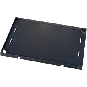 Kenyon Griddle B96000 IMAGE 1