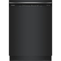 Bosch 24-inch Built-in Dishwasher with PrecisionWash® SHE53C86N IMAGE 1