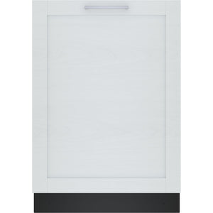 Bosch 24-inch Built-in Dishwasher with CrystalDry™ SHV78CM3N IMAGE 1