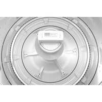 Whirlpool Top Loading Washer WTW4957PW IMAGE 6