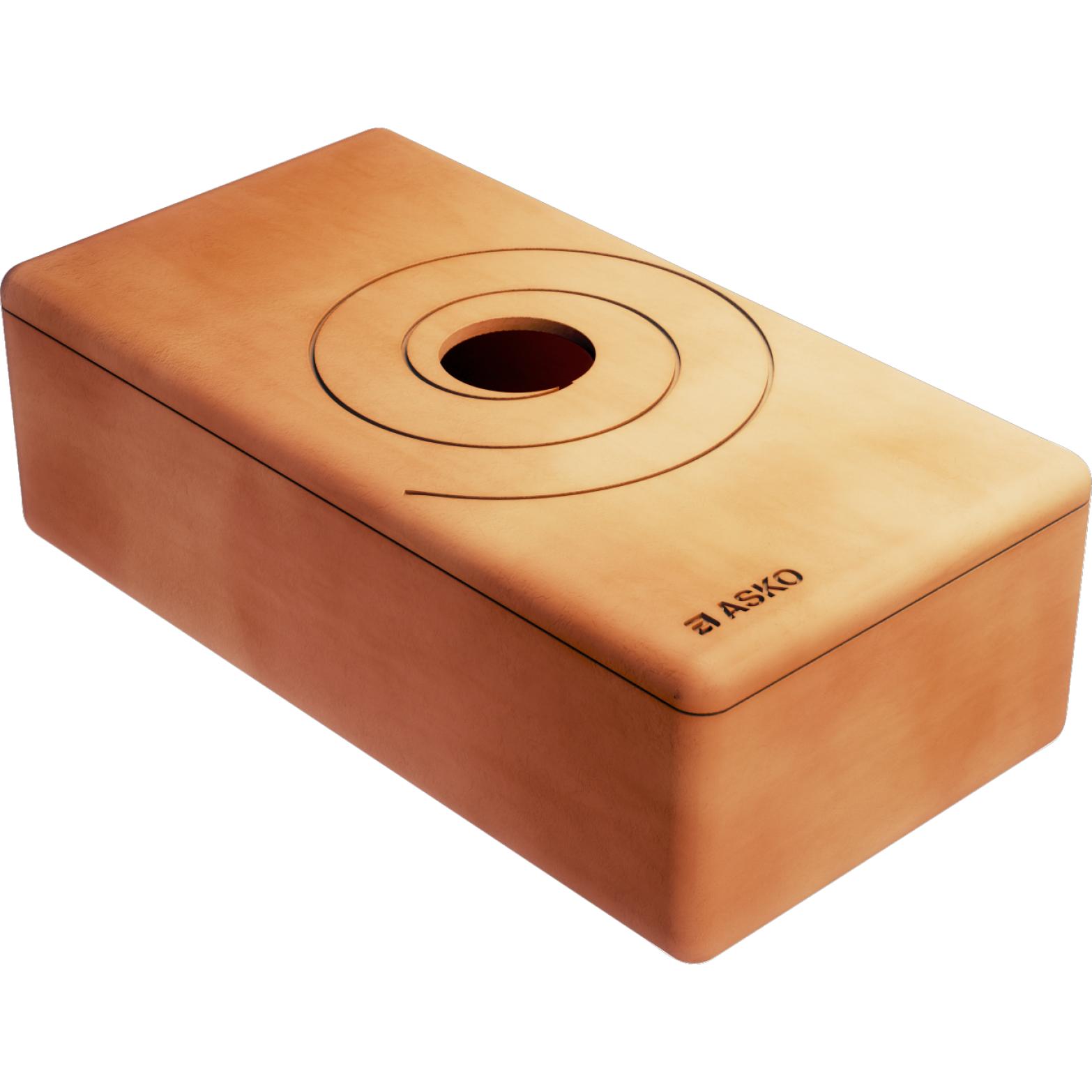 881964 Asko Humidity Container 881964 | TA Appliance