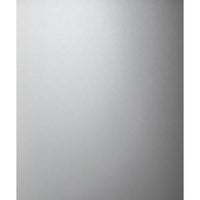 Asko Individual 24-inch Door 902607 IMAGE 1