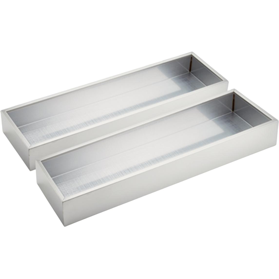 Falmec Spazio Herbs Holder KACL.744#IF IMAGE 1