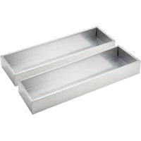 Falmec Spazio Herbs Holder KACL.744#IF IMAGE 1