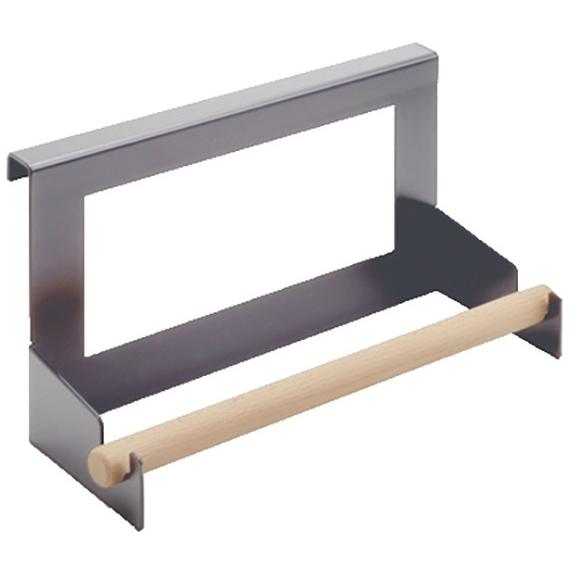 Falmec Spazio Roll Holder KACL.746#IF IMAGE 1
