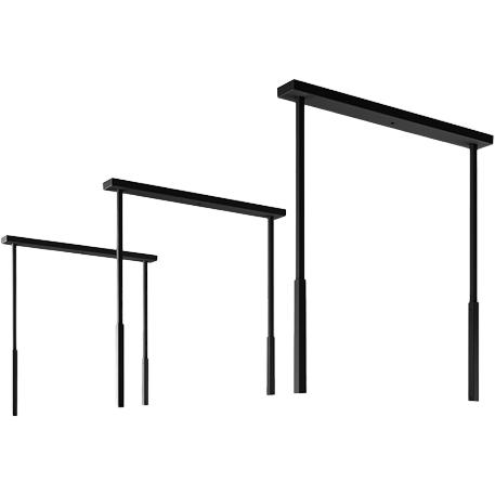 Falmec Support Rods KACL.748#IF IMAGE 1