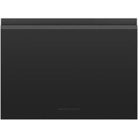 Fisher & Paykel Door panel for Integrated Single DishDrawer™ ADDD24STZB IMAGE 1