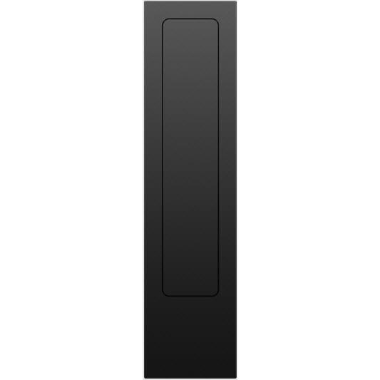 Fisher & Paykel Auxiliary Modular Ventilation, 5", Duct Out CD5DB1 IMAGE 1
